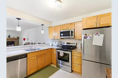 805 29th St #459, Boulder, CO 80303 - Photo 9
