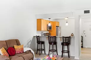 805 29th St, Boulder, CO 80303 - Photo 3