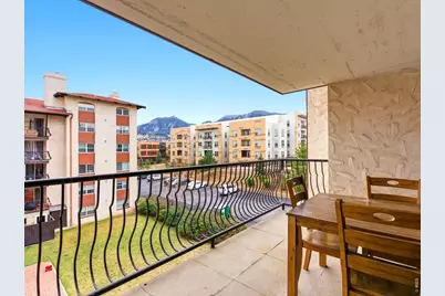 805 29th St #459, Boulder, CO 80303 - Photo 19