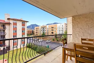805 29th St, Boulder, CO 80303 - Photo 19