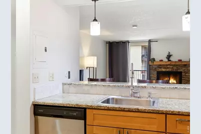 805 29th St #459, Boulder, CO 80303 - Photo 13