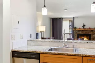 805 29th St, Boulder, CO 80303 - Photo 13