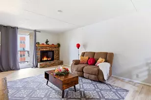 805 29th St, Boulder, CO 80303 - Photo 5