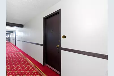 805 29th St #459, Boulder, CO 80303 - Photo 25