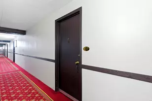 805 29th St, Boulder, CO 80303 - Photo 25
