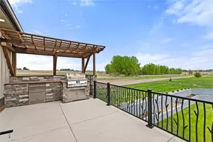 6504 Co Rd 54, Johnstown, CO 80534 - Photo 13