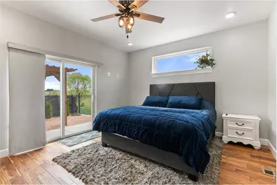 6504 County Road 54, Johnstown, CO 80534 - Photo 33