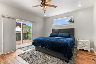 6504 Co Rd 54, Johnstown, CO 80534 - Photo 33
