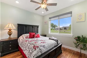 6504 Co Rd 54, Johnstown, CO 80534 - Photo 35
