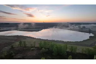 6504 Co Rd 54, Johnstown, CO 80534 - Photo 43