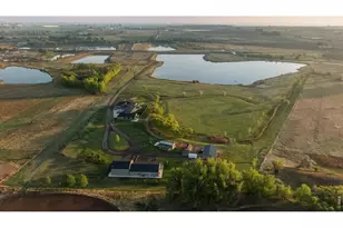 6504 Co Rd 54, Johnstown, CO 80534 - Photo 1
