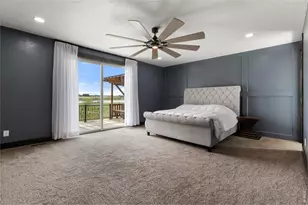 6504 Co Rd 54, Johnstown, CO 80534 - Photo 15