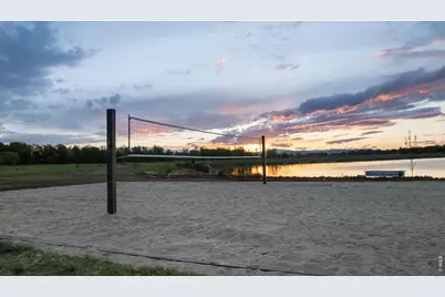 6504 County Road 54, Johnstown, CO 80534 - Photo 49