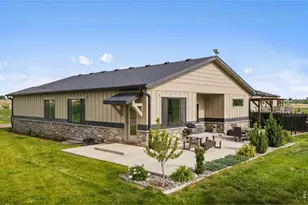 6504 Co Rd 54, Johnstown, CO 80534 - Photo 29