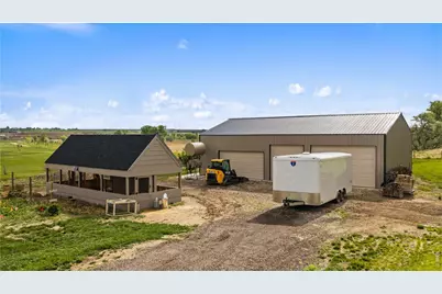 6504 County Road 54, Johnstown, CO 80534 - Photo 41