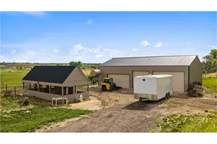 6504 Co Rd 54, Johnstown, CO 80534 - Photo 41
