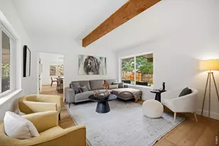 1254 Lee Hill Dr, Boulder, CO 80302 - Photo 11