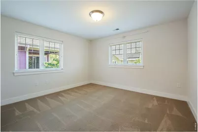 314 Urban Prairie St, Fort Collins, CO 80524 - Photo 13