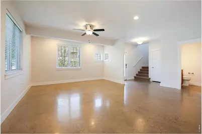 314 Urban Prairie St, Fort Collins, CO 80524 - Photo 3