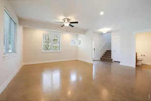 314 Urban Prairie Street, Fort Collins, CO 80524 - Photo 3