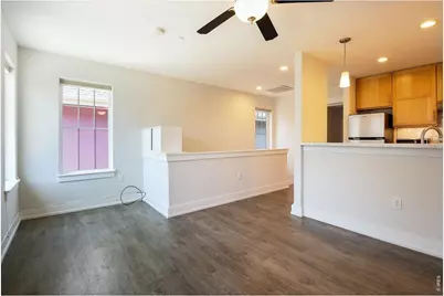 314 Urban Prairie St, Fort Collins, CO 80524 - Photo 11