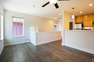 314 Urban Prairie Street, Fort Collins, CO 80524 - Photo 11