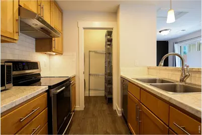 314 Urban Prairie St, Fort Collins, CO 80524 - Photo 9