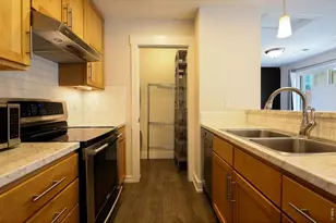 314 Urban Prairie Street, Fort Collins, CO 80524 - Photo 9