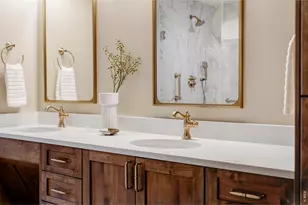 2729 S Lakeridge Trail, Boulder, CO 80302 - Photo 19