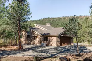 2729 S Lakeridge Trail, Boulder, CO 80302 - Photo 27