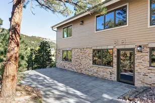 2729 S Lakeridge Trail, Boulder, CO 80302 - Photo 25
