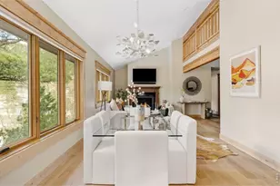 2729 S Lakeridge Trail, Boulder, CO 80302 - Photo 15