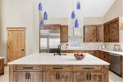 2729 S Lakeridge Trl, Boulder, CO 80302 - Photo 9