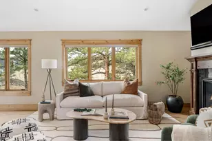 2729 S Lakeridge Trail, Boulder, CO 80302 - Photo 3