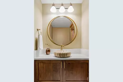 2729 S Lakeridge Trl, Boulder, CO 80302 - Photo 21