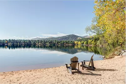 2729 S Lakeridge Trl, Boulder, CO 80302 - Photo 7