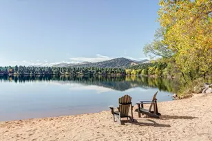 2729 S Lakeridge Trail, Boulder, CO 80302 - Photo 7