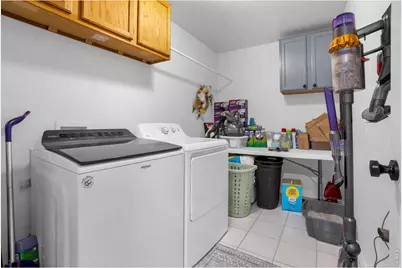 3294 Grizzly Way, Wellington, CO 80549 - Photo 21