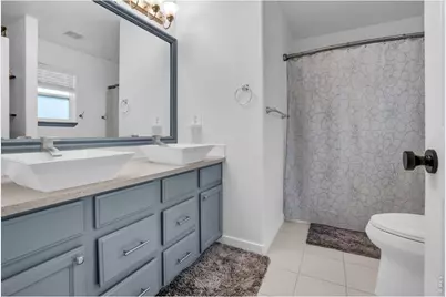 3294 Grizzly Way, Wellington, CO 80549 - Photo 11