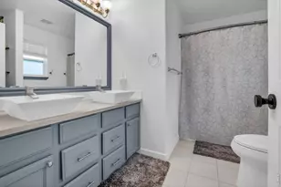 3294 Grizzly Way, Wellington, CO 80549 - Photo 11