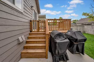 3294 Grizzly Way, Wellington, CO 80549 - Photo 19