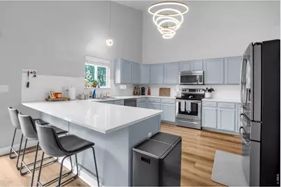 3294 Grizzly Way, Wellington, CO 80549 - Photo 5