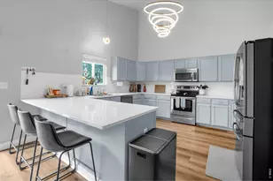 3294 Grizzly Way, Wellington, CO 80549 - Photo 5
