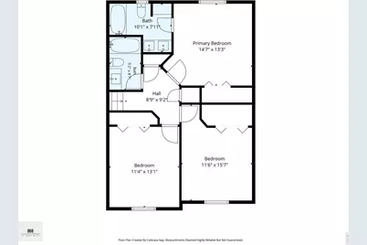 3294 Grizzly Way, Wellington, CO 80549 - Photo 27