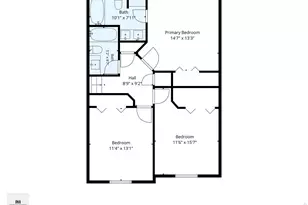 3294 Grizzly Way, Wellington, CO 80549 - Photo 27