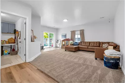 3294 Grizzly Way, Wellington, CO 80549 - Photo 9