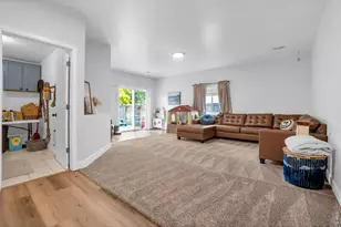 3294 Grizzly Way, Wellington, CO 80549 - Photo 9