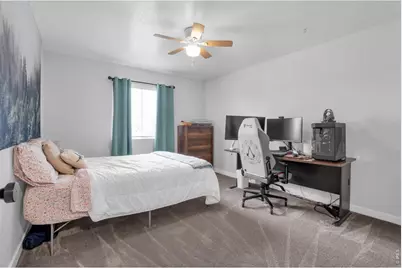 3294 Grizzly Way, Wellington, CO 80549 - Photo 13