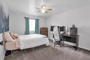 3294 Grizzly Way, Wellington, CO 80549 - Photo 13
