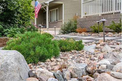 3294 Grizzly Way, Wellington, CO 80549 - Photo 25